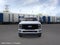 2026 Ford F-350 Super Duty XL