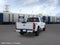 2026 Ford F-350 Super Duty XL