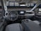 2026 Ford F-350 Super Duty XL
