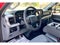 2025 Ford F-350 Super Duty XLT
