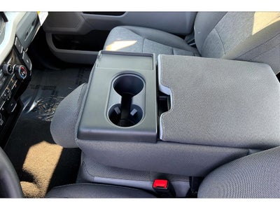 2026 Ford F-350 Super Duty XL