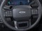 2026 Ford F-350 Super Duty Platinum