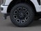 2026 Ford F-350 Super Duty Platinum