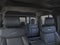 2026 Ford F-350 Super Duty Platinum