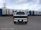 2026 Ford F-350 Super Duty Platinum