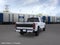 2026 Ford F-350 Super Duty Platinum