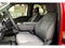 2025 Ford F-350 Super Duty XL