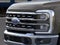 2026 Ford F-350 Super Duty LARIAT