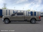 2026 Ford F-350 Super Duty LARIAT
