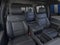 2026 Ford F-350 Super Duty Platinum