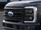 2026 Ford F-350 Super Duty Platinum