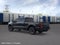 2026 Ford F-350 Super Duty Platinum