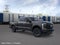 2026 Ford F-350 Super Duty Platinum