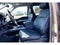 2026 Ford F-350 Super Duty LARIAT
