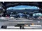 2026 Ford F-350 Super Duty LARIAT