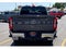 2026 Ford F-350 Super Duty LARIAT