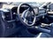 2026 Ford F-350 Super Duty LARIAT