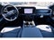 2026 Ford F-350 Super Duty LARIAT