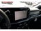2026 Ford F-350 Super Duty LARIAT