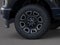 2026 Ford F-350 Super Duty Platinum