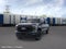 2026 Ford F-350 Super Duty Platinum