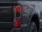 2026 Ford F-350 Super Duty Platinum