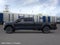 2026 Ford F-350 Super Duty Platinum