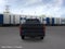 2026 Ford F-350 Super Duty Platinum