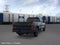 2026 Ford F-350 Super Duty Platinum