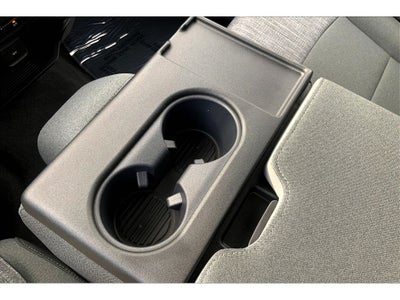 2026 Ford F-350 Super Duty XLT