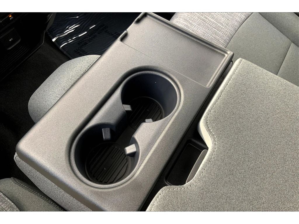 2026 Ford F-350 Super Duty XLT