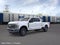 2026 Ford F-350 Super Duty LARIAT