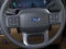 2026 Ford F-350 Super Duty LARIAT