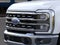 2026 Ford F-350 Super Duty LARIAT