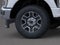 2026 Ford F-350 Super Duty LARIAT