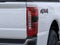 2026 Ford F-350 Super Duty LARIAT