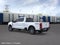 2026 Ford F-350 Super Duty LARIAT