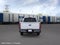 2026 Ford F-350 Super Duty LARIAT