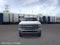 2026 Ford F-350 Super Duty LARIAT