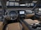2026 Ford F-350 Super Duty LARIAT