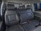 2026 Ford F-350 Super Duty LARIAT