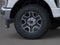 2026 Ford F-350 Super Duty LARIAT