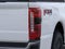 2026 Ford F-350 Super Duty LARIAT