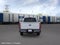 2026 Ford F-350 Super Duty LARIAT