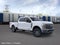 2026 Ford F-350 Super Duty LARIAT