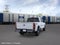 2026 Ford F-350 Super Duty LARIAT