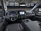 2026 Ford F-350 Super Duty LARIAT