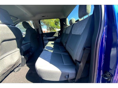 2026 Ford F-350 Super Duty XLT