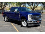 2026 Ford F-350 Super Duty XLT