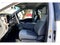 2026 Ford F-350 Super Duty XLT